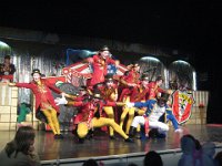 Rathaussturm 2012 (29)